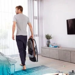 Maxi-Cosi Kori 2-in-1 Wipstoel - Essential Graphite 37 Maxi-Cosi Kori 2-in-1 Wipstoel - Essential Graphite -Stokke Verkoop 1200x1200 623