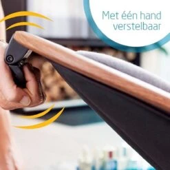 Maxi-Cosi Kori 2-in-1 Wipstoel - Essential Graphite 41 Maxi-Cosi Kori 2-in-1 Wipstoel - Essential Graphite -Stokke Verkoop 1200x1200 627