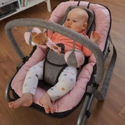 Baninni Wipstoel Admiro Roze-Grijs -Stokke Verkoop 1200x1200 639