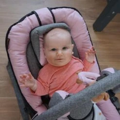 Baninni Wipstoel Admiro Roze-Grijs -Stokke Verkoop 1200x1200 640