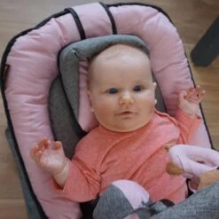 Baninni Wipstoel Admiro Roze-Grijs -Stokke Verkoop 1200x1200 641