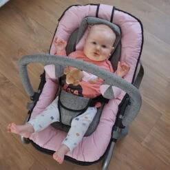 Baninni Wipstoel Admiro Roze-Grijs -Stokke Verkoop 1200x1200 642