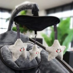 Deryan Baby Elektrische Wipstoel - Schommelstoel - Bluetoothfunctie,Speaker En Afstandsbediening 16 Deryan Baby Elektrische Wipstoel - Schommelstoel - Bluetoothfunctie,Speaker En Afstandsbediening -Stokke Verkoop 1200x1200 649