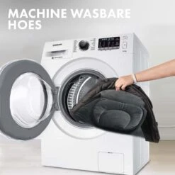 Deryan Baby Elektrische Wipstoel - Schommelstoel - Bluetoothfunctie,Speaker En Afstandsbediening 20 Deryan Baby Elektrische Wipstoel - Schommelstoel - Bluetoothfunctie,Speaker En Afstandsbediening -Stokke Verkoop 1200x1200 651