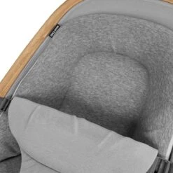 Maxi-Cosi Kori 2-in-1 Wipstoel - Essential Grey 22 Maxi-Cosi Kori 2-in-1 Wipstoel - Essential Grey -Stokke Verkoop 1200x1200 652