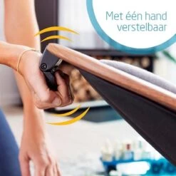 Maxi-Cosi Kori 2-in-1 Wipstoel - Essential Grey 30 Maxi-Cosi Kori 2-in-1 Wipstoel - Essential Grey -Stokke Verkoop 1200x1200 653