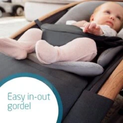 Maxi-Cosi Kori 2-in-1 Wipstoel - Essential Grey 31 Maxi-Cosi Kori 2-in-1 Wipstoel - Essential Grey -Stokke Verkoop 1200x1200 654