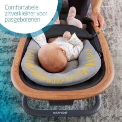 Maxi-Cosi Kori 2-in-1 Wipstoel - Essential Grey 32 Maxi-Cosi Kori 2-in-1 Wipstoel - Essential Grey -Stokke Verkoop 1200x1200 655