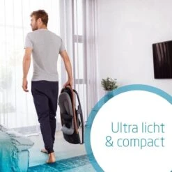 Maxi-Cosi Kori 2-in-1 Wipstoel - Essential Grey 33 Maxi-Cosi Kori 2-in-1 Wipstoel - Essential Grey -Stokke Verkoop 1200x1200 656