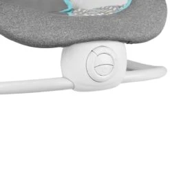 Lionelo Pascal - Wipstoel - Melodieën - Sterke Constructie - Tot 9kg 40 Lionelo Pascal - Wipstoel - Melodieën - Sterke Constructie - Tot 9kg -Stokke Verkoop 1200x1200 658