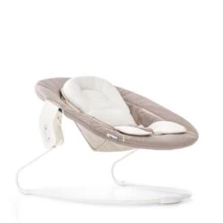 Hauck Alpha Bouncer 2 In 1 Wipstoel - Stretch Beige 22 Hauck Alpha Bouncer 2 In 1 Wipstoel - Stretch Beige -Stokke Verkoop 1200x1200 667