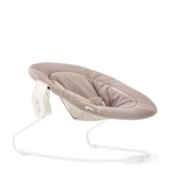 Hauck Alpha Bouncer 2 In 1 Wipstoel - Stretch Beige 23 Hauck Alpha Bouncer 2 In 1 Wipstoel - Stretch Beige -Stokke Verkoop 1200x1200 668