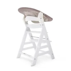 Hauck Alpha Bouncer 2 In 1 Wipstoel - Stretch Beige 28 Hauck Alpha Bouncer 2 In 1 Wipstoel - Stretch Beige -Stokke Verkoop 1200x1200 671
