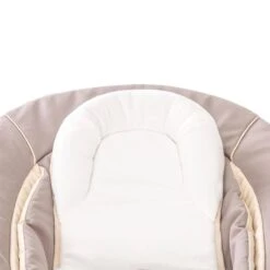 Hauck Alpha Bouncer 2 In 1 Wipstoel - Stretch Beige 29 Hauck Alpha Bouncer 2 In 1 Wipstoel - Stretch Beige -Stokke Verkoop 1200x1200 672