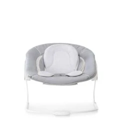 Hauck Alpha Bouncer 2 In 1 Wipstoel - Stretch Grey 33 Hauck Alpha Bouncer 2 In 1 Wipstoel - Stretch Grey -Stokke Verkoop 1200x1200 685