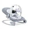 Chicco Wipstoel / Ligstoel Hoopla Titanium -Stokke Verkoop 1200x1200 712