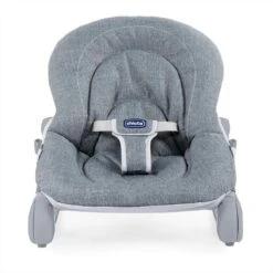 Chicco Wipstoel / Ligstoel Hoopla Titanium -Stokke Verkoop 1200x1200 714