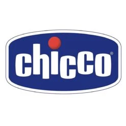 Chicco Wipstoel / Ligstoel Hoopla Titanium -Stokke Verkoop 1200x1200 715