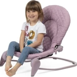 Chicco Wipstoel / Ligstoel Hoopla Blossom -Stokke Verkoop 1200x1200 716