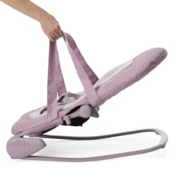 Chicco Wipstoel / Ligstoel Hoopla Blossom -Stokke Verkoop 1200x1200 717