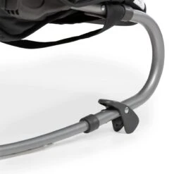 Hauck Rocky Wipstoel - Minnie Sweetheart 14 Hauck Rocky Wipstoel - Minnie Sweetheart -Stokke Verkoop 1200x1200 718