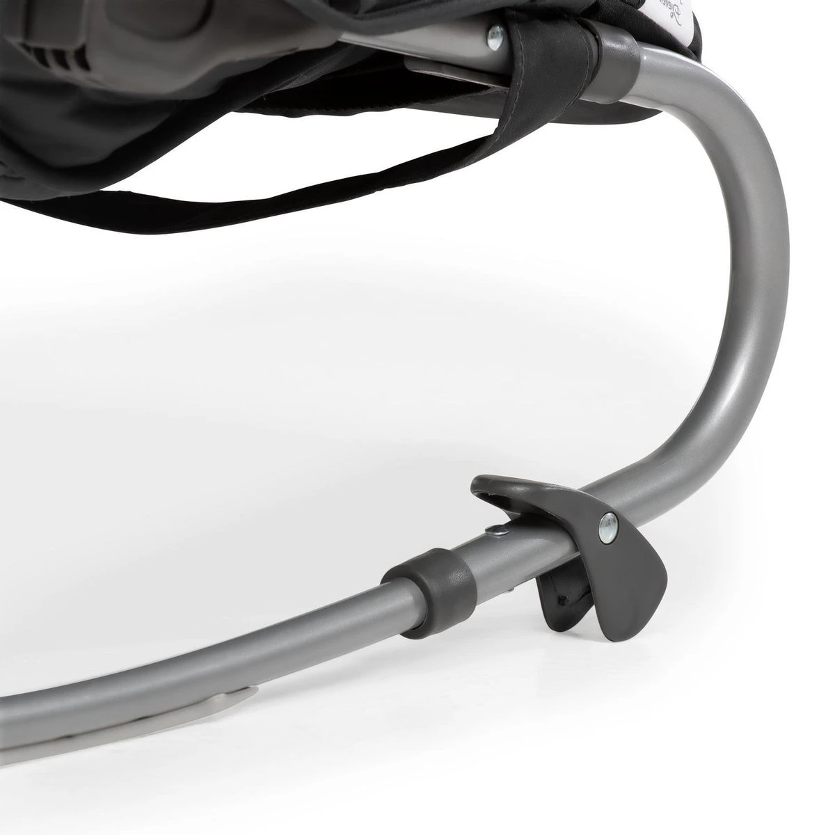 Hauck Rocky Wipstoel - Minnie Sweetheart 6 Hauck Rocky Wipstoel - Minnie Sweetheart - Afbeelding 4