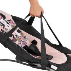 Hauck Rocky Wipstoel - Minnie Sweetheart 15 Hauck Rocky Wipstoel - Minnie Sweetheart -Stokke Verkoop 1200x1200 719