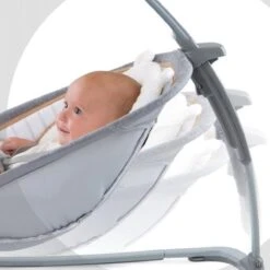 Bright Starts Ingenuity Boutique Rocking Wipstoel - Bella Teddy -Stokke Verkoop 1200x1200 723