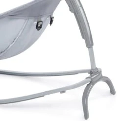 Bright Starts Ingenuity Boutique Rocking Wipstoel - Bella Teddy -Stokke Verkoop 1200x1200 725