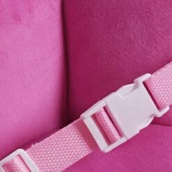 Spielwerk Schommelstoel Kinderen Eenhoorn Met Veiligheidsgordel -Stokke Verkoop 1200x1200 740