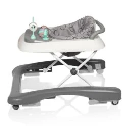 Baninni Loopstoel Pio Grijs - Dot Gray -Stokke Verkoop 1200x1200 752