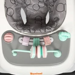 Baninni Loopstoel Pio Grijs - Dot Gray -Stokke Verkoop 1200x1200 754