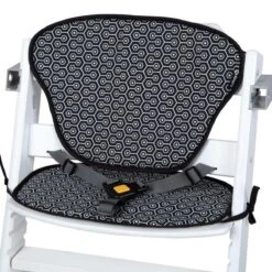 Safety 1st Timba Kinderstoel Inclusief Kussen - White Wood/Geometric -Stokke Verkoop 1200x1200 76