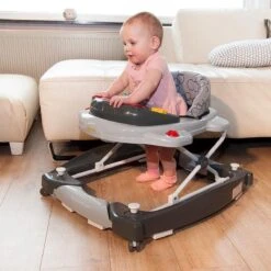 Baninni Loopstoel Classic 2-in-1 Grijs 13 Baninni Loopstoel Classic 2-in-1 Grijs -Stokke Verkoop 1200x1200 762