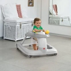 Chicco Loopstoel - Zilver 24 Chicco Loopstoel - Zilver -Stokke Verkoop 1200x1200 766