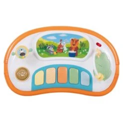 Loopstoel - Babywalker FreeOn Fancy Beige -Stokke Verkoop 1200x1200 767