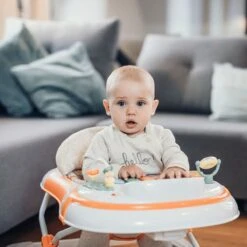 Loopstoel - Babywalker FreeOn Fancy Beige -Stokke Verkoop 1200x1200 769