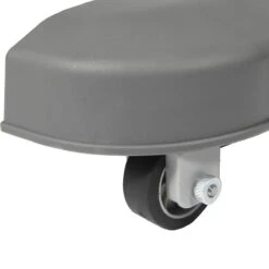 Topmark Lexi Loopstoel - Grijs -Stokke Verkoop 1200x1200 773