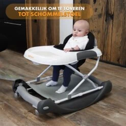 Deryan Luxe Loopstoel - Schommelfunctie -Inclusief Speelset En Dienblad - Grijs 18 Deryan Luxe Loopstoel - Schommelfunctie -Inclusief Speelset En Dienblad - Grijs -Stokke Verkoop 1200x1200 777