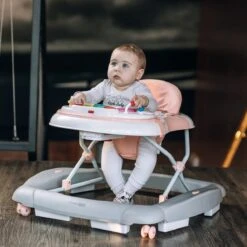 Loopstoel FreeOn Happy Piano Roze (incl. Schommelfunctie) 14 Loopstoel FreeOn Happy Piano Roze (incl. Schommelfunctie) -Stokke Verkoop 1200x1200 779