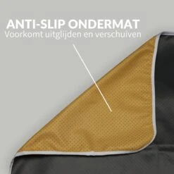 Mamboe Knoeimat - Knoeimat Kinderstoel - 130 Cm - Vloermat - Knoeimat Baby - Speelmat - Placemat Baby - Kinderstoel Mat - Vloerbeschermer 12 Mamboe Knoeimat - Knoeimat Kinderstoel - 130 Cm - Vloermat - Knoeimat Baby - Speelmat - Placemat Baby - Kinderstoel Mat - Vloerbeschermer -Stokke Verkoop 1200x1200 78