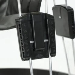 Merkloos Loopstoel - Baby Loopwagen – Loopstoeltje Baby - Leren Lopen - Babywalker -Stokke Verkoop 1200x1200 788