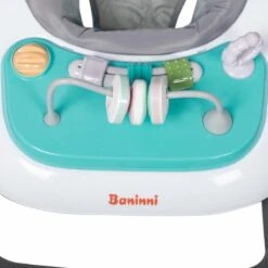 Baninni Loopstoel Pio Grijs - Blauw -Stokke Verkoop 1200x1200 790