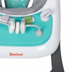 Baninni Loopstoel Pio Grijs - Blauw -Stokke Verkoop 1200x1200 791