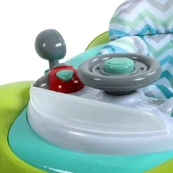 Titaniumbaby KeverKar Black Loopstoeltje TB-4152 -Stokke Verkoop 1200x1200 792