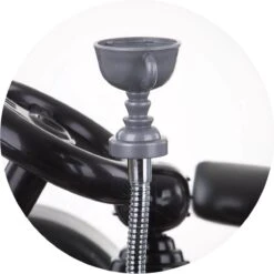 Loopstoel Racer 4 In 1 Rood Voor De Ontwikkeling Van Je Baby! 16 Loopstoel Racer 4 In 1 Rood Voor De Ontwikkeling Van Je Baby! -Stokke Verkoop 1200x1200 801