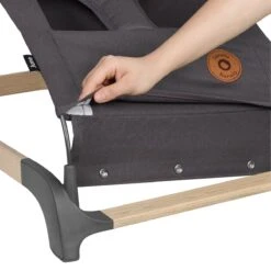 Lionelo June - Babyschommel - Tot 9 Kg - 3-punts Veiligheidsgordels - Lichtgewicht 28 Lionelo June - Babyschommel - Tot 9 Kg - 3-punts Veiligheidsgordels - Lichtgewicht -Stokke Verkoop 1200x1200 813