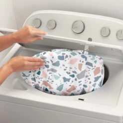 Fisher Price Fisher-Price Pacific Pebble Wipstoel - Draagbaar Schommelstoeltje -Stokke Verkoop 1200x1200 815