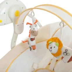 Baby Swing Little World Dreamday Cream -Stokke Verkoop 1200x1200 823