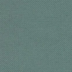 Jollein Kinderfauteuil - Ash Green 30 Jollein Kinderfauteuil - Ash Green -Stokke Verkoop 1200x1200 846